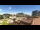 Webcam in Jahorina, 18.9 km entfernt