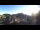 Webcam in Jahorina, 182.4 km entfernt