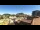 Webcam in Jahorina, 73.5 km