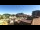 Webcam in Jahorina, 74.6 km