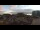 Webcam in Jahorina, 192.1 km