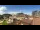 Webcam in Jahorina, 18.9 km