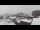 Webcam in Jahorina, 73.5 km entfernt