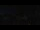 Webcam in Jahorina, 28.8 mi away