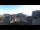Webcam in Jahorina, 118.7 mi away