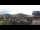 Webcam in Jahorina, 192.1 km