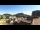 Webcam in Jahorina, 197 km
