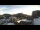 Webcam in Jahorina, 158.1 mi away