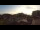 Webcam in Jahorina, 70.3 mi away