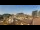 Webcam in Jahorina, 79.7 km