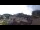 Webcam in Jahorina, 192.1 km