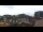 Webcam in Jahorina, 7.3 mi away