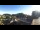 Webcam in Jahorina, 28.3 mi away