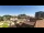 Webcam in Jahorina, 34.4 mi away
