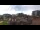 Webcam in Jahorina, 89.1 km