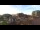 Webcam in Jahorina, 18.9 km