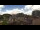 Webcam in Jahorina, 182.3 km