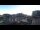 Webcam in Jahorina, 307.7 km entfernt