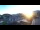 Webcam in Jahorina, 182.4 km