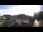 Webcam in Jahorina, 22.5 km