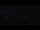 Webcam in Jahorina, 285.5 km