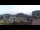 Webcam in Jahorina, 18.9 km