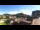 Webcam in Jahorina, 182.4 km
