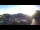 Webcam in Jahorina, 74.9 km