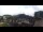 Webcam in Jahorina, 7.3 mi away