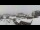 Webcam in Jahorina, 22.5 km