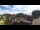 Webcam in Jahorina, 18.9 km