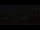 Webcam in Jahorina, 118.7 mi away