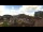 Webcam in Jahorina, 74.1 mi away
