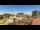 Webcam in Jahorina, 30.8 mi away