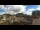 Webcam in Jahorina, 192.1 km