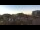Webcam in Jahorina, 18.9 km entfernt