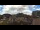 Webcam in Jahorina, 110.2 mi away