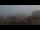 Webcam in Jahorina, 18.9 km