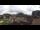 Webcam in Jahorina, 18.9 km entfernt
