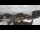 Webcam in Jahorina, 30.8 mi away