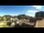 Webcam in Jahorina, 118.7 mi away
