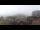 Webcam in Jahorina, 182.4 km entfernt