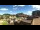 Webcam in Jahorina, 307.7 km