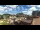 Webcam in Jahorina, 307.7 km