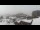 Webcam in Jahorina, 110.2 mi away
