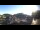 Webcam in Jahorina, 118.7 mi away