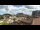 Webcam in Jahorina, 18.4 km