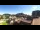 Webcam in Jahorina, 79.7 km