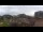 Webcam in Jahorina, 18.9 km entfernt