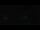 Webcam in Jahorina, 55.8 mi away